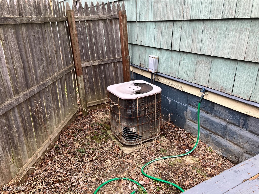 844 Harrison Avenue, Akron, Ohio image 21