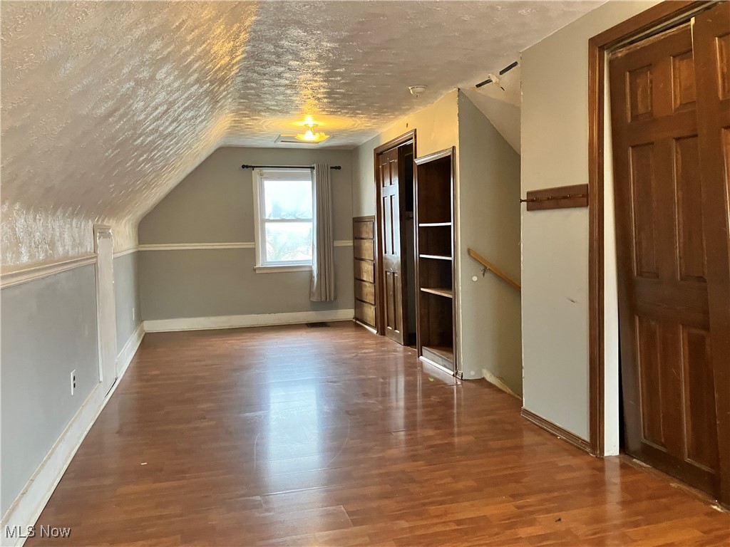 844 Harrison Avenue, Akron, Ohio image 18