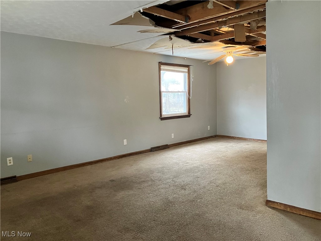 844 Harrison Avenue, Akron, Ohio image 7