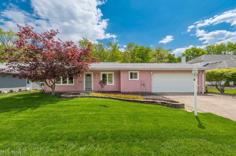 Photo for 16825 Walnut Creek Drive