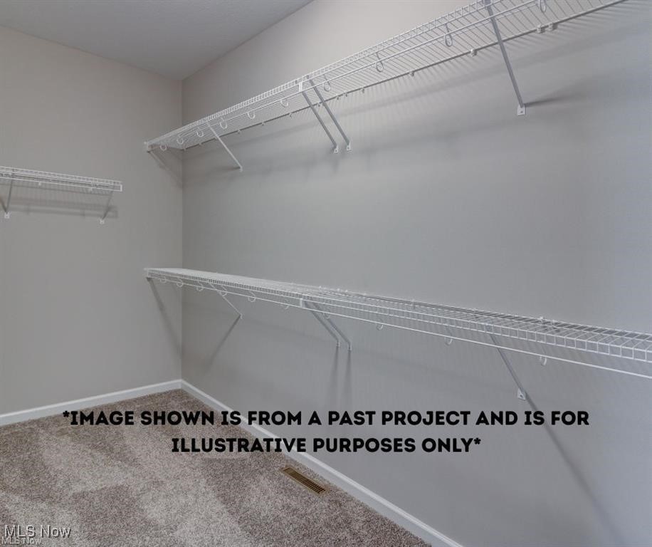 The Reserve at Pine Lakes Village - Residential