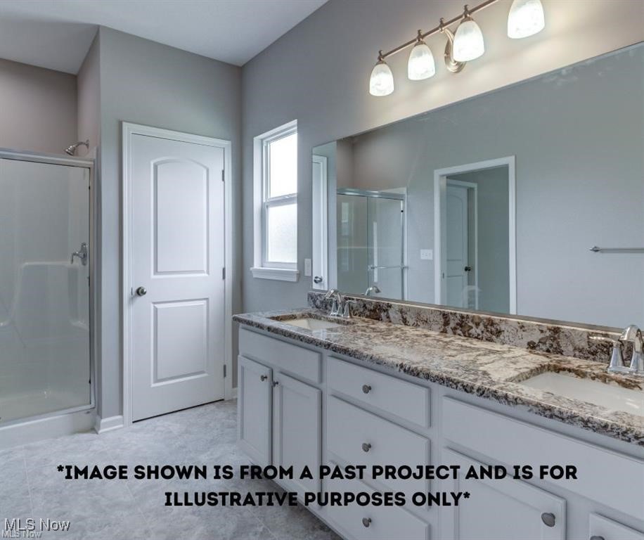 The Reserve at Pine Lakes Village - Residential