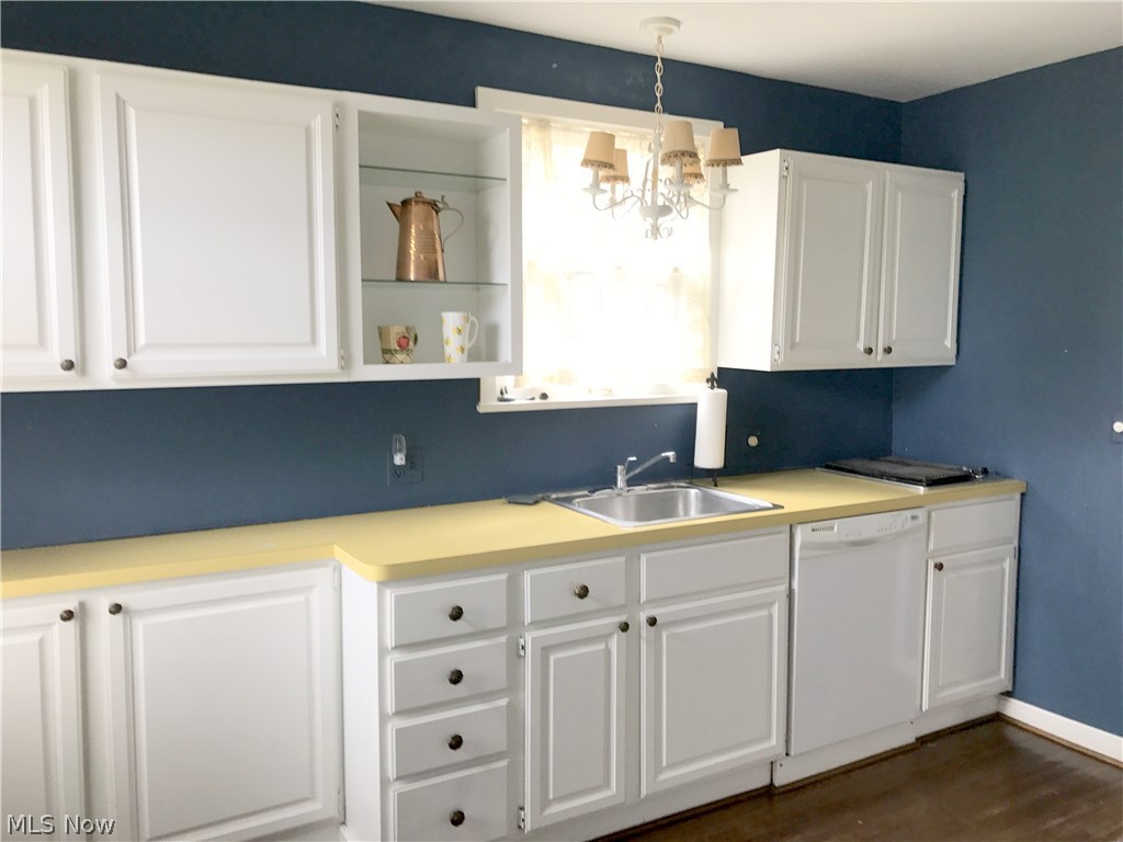 Van Sweringen Cos 21 - Residential