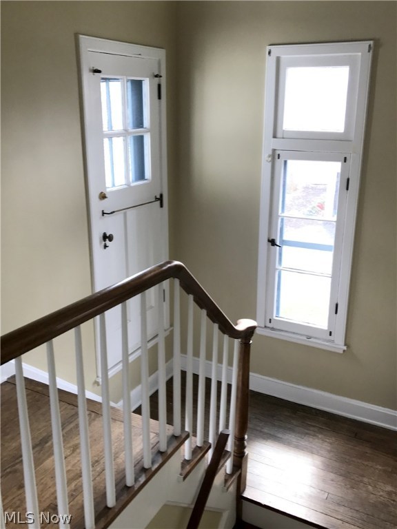 Van Sweringen Cos 21 - Residential