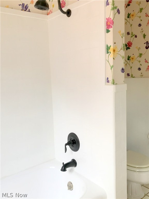 Van Sweringen Cos 21 - Residential