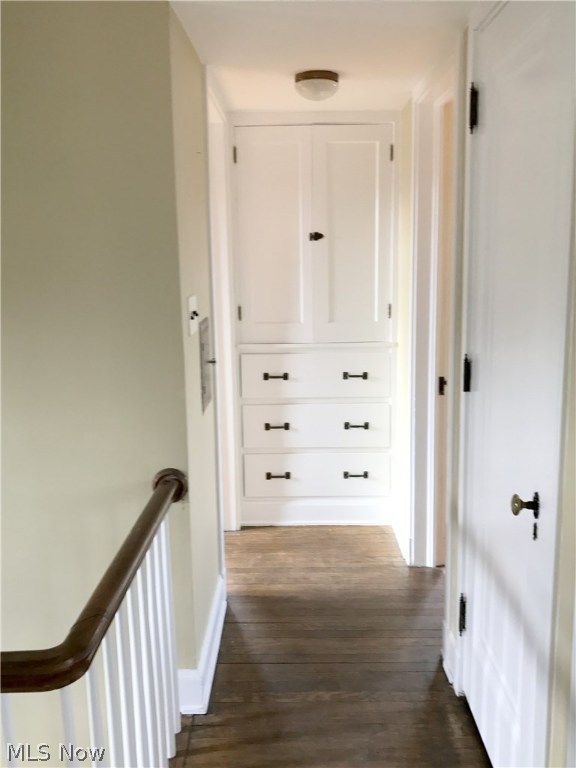 Van Sweringen Cos 21 - Residential