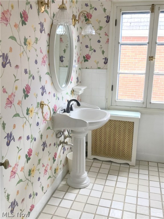 Van Sweringen Cos 21 - Residential