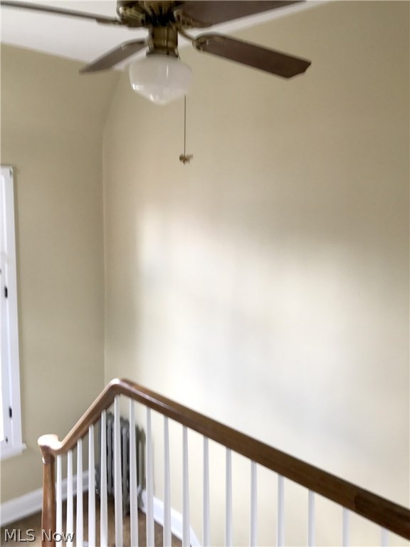 Van Sweringen Cos 21 - Residential