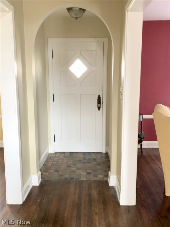 Van Sweringen Cos 21 - Residential