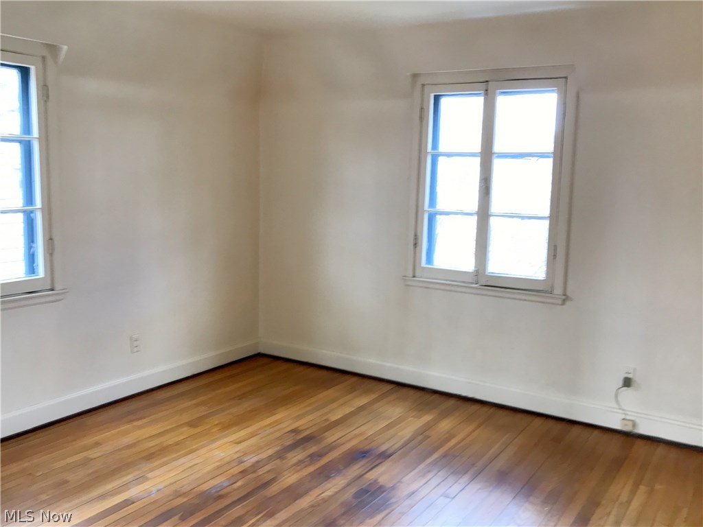 Van Sweringen Cos 21 - Residential