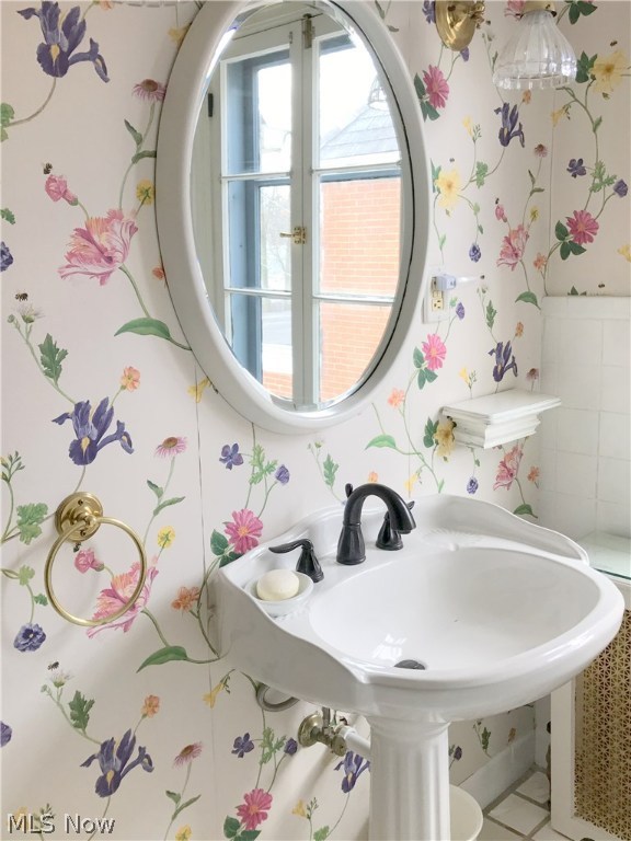 Van Sweringen Cos 21 - Residential