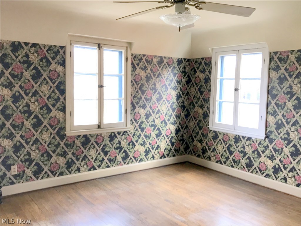 Van Sweringen Cos 21 - Residential