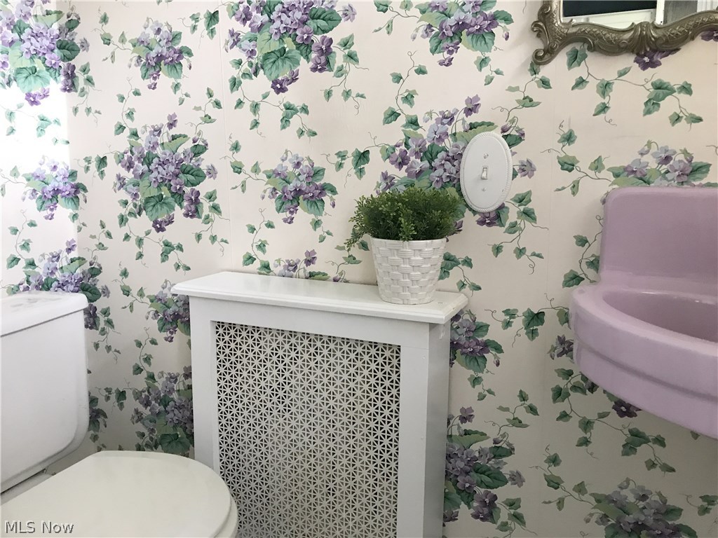 Van Sweringen Cos 21 - Residential