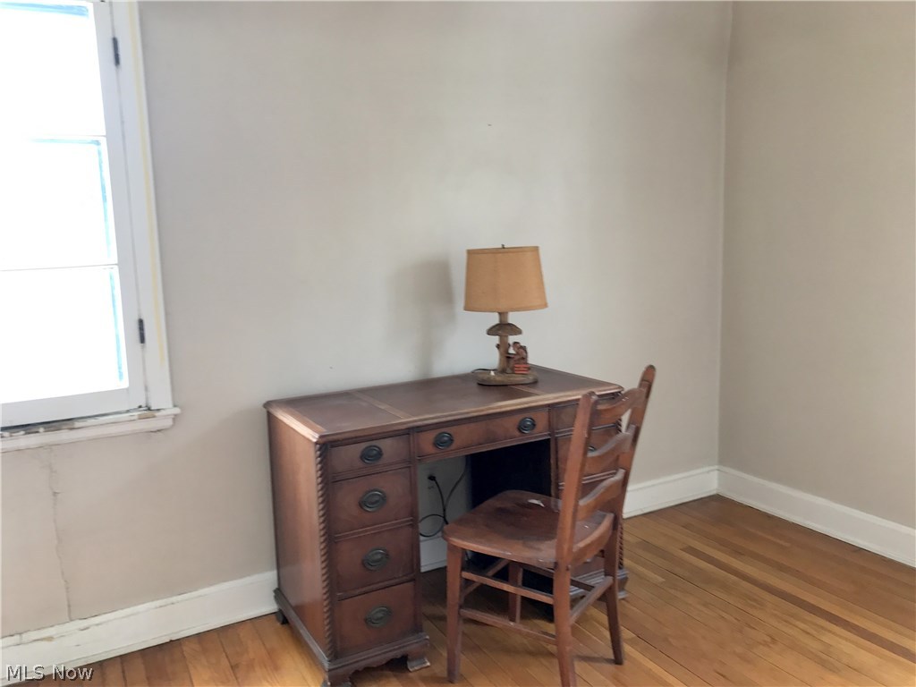 Van Sweringen Cos 21 - Residential