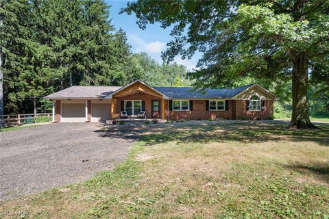 Photo for 11336 Forty Corners Road NW