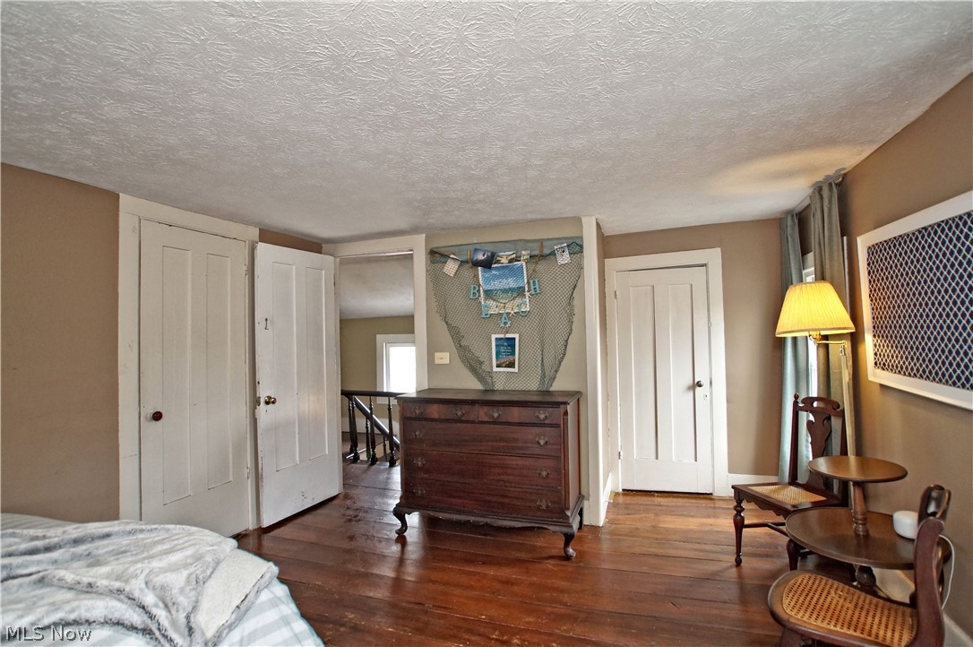 Kerr Cole - Residential