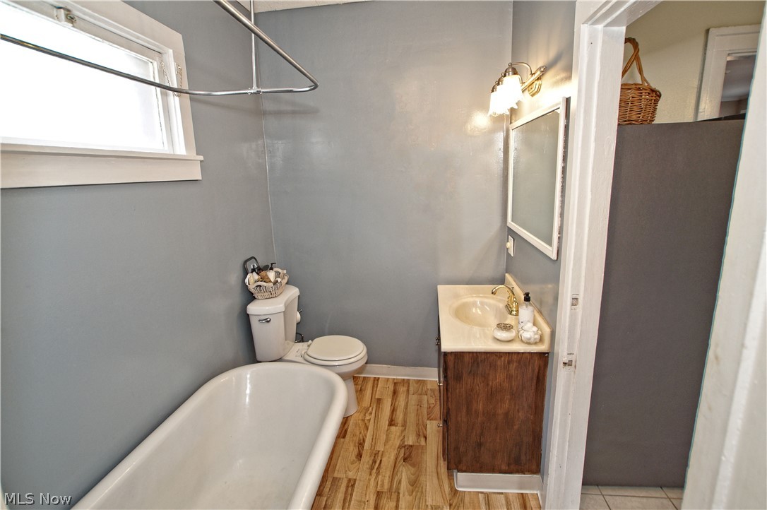 Kerr Cole - Residential