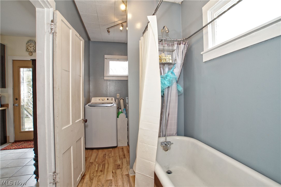 Kerr Cole - Residential