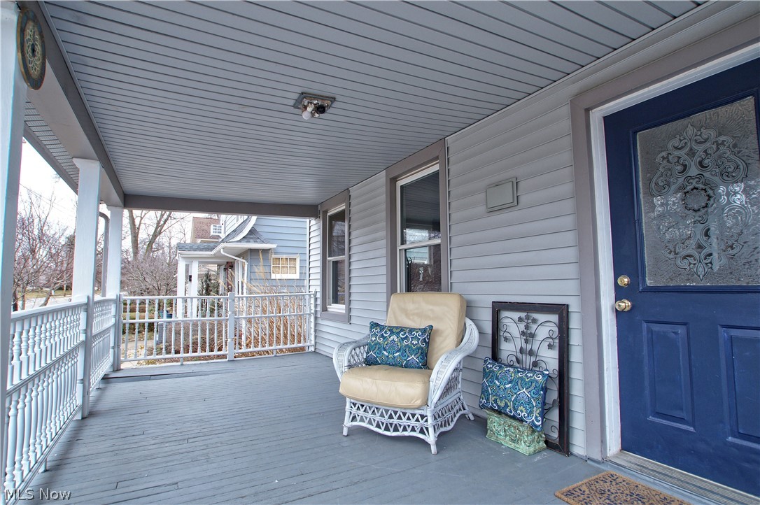 Kerr Cole - Residential