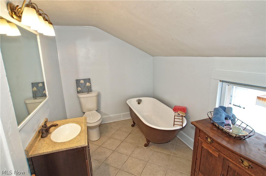 Kerr Cole - Residential