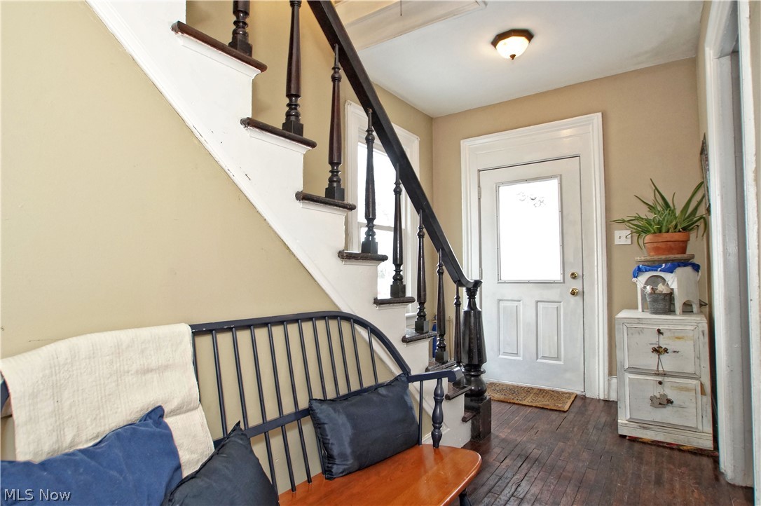 Kerr Cole - Residential