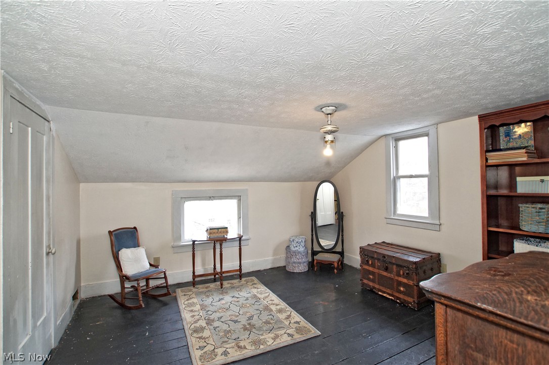 Kerr Cole - Residential