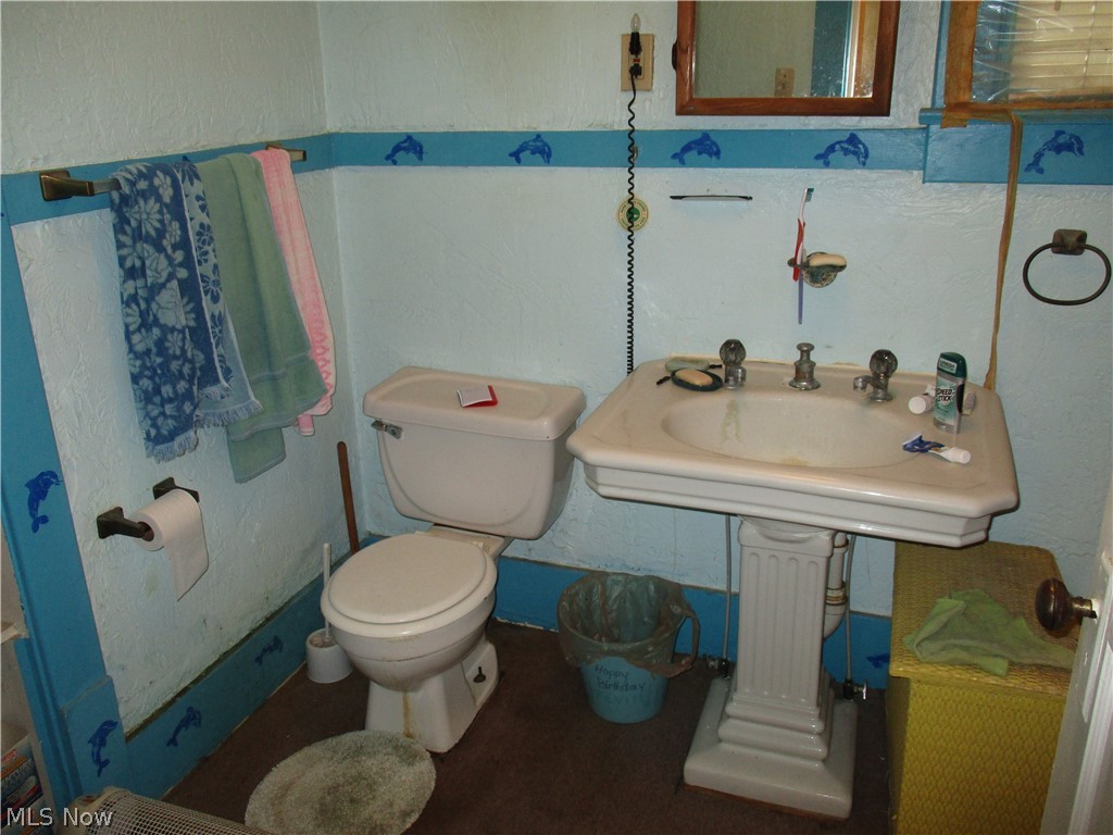 Village/Cuyahoga Falls - Residential Income