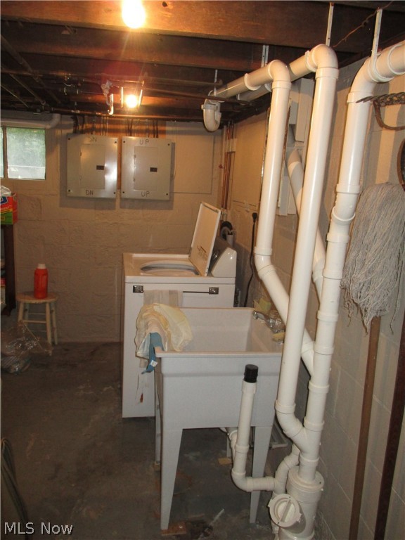 Village/Cuyahoga Falls - Residential Income