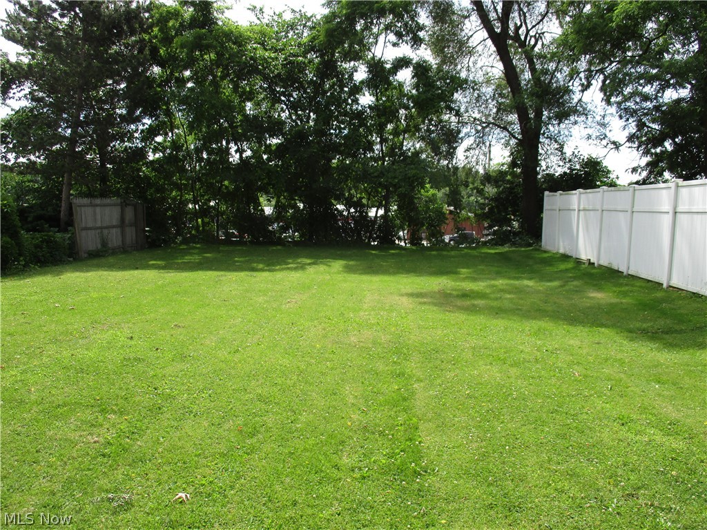 Village/Cuyahoga Falls - Residential Income