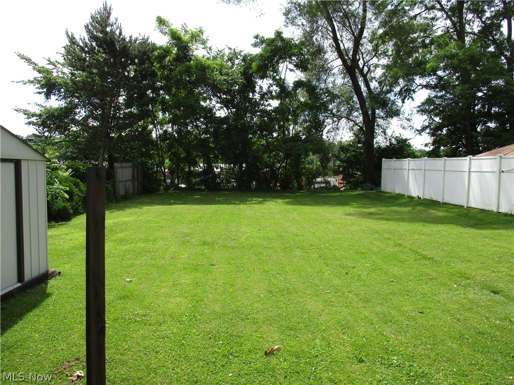 Village/Cuyahoga Falls - Residential Income