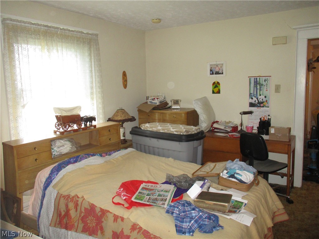 Village/Cuyahoga Falls - Residential Income