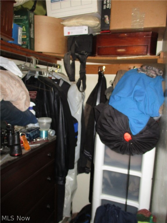 Village/Cuyahoga Falls - Residential Income