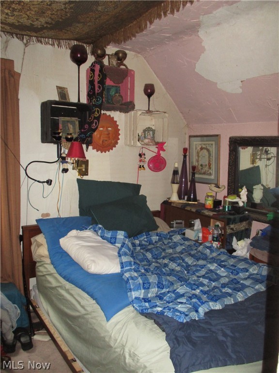 Village/Cuyahoga Falls - Residential Income