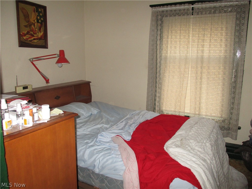 Village/Cuyahoga Falls - Residential Income