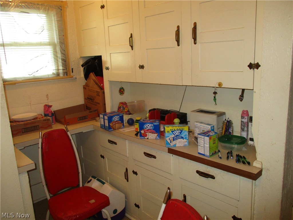 Village/Cuyahoga Falls - Residential Income