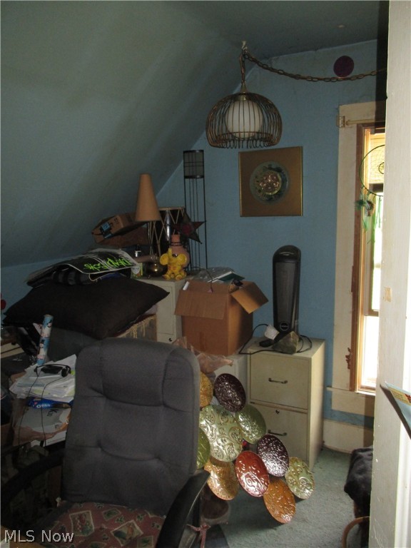 Village/Cuyahoga Falls - Residential Income