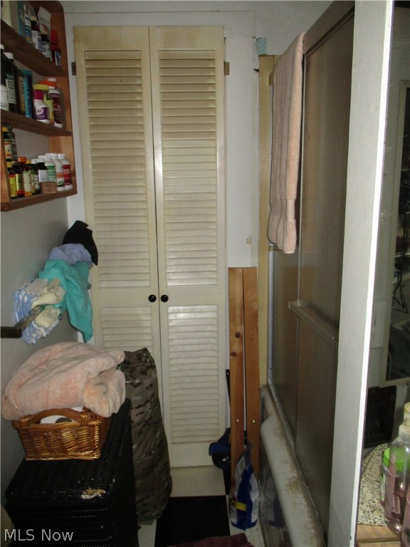 Village/Cuyahoga Falls - Residential Income