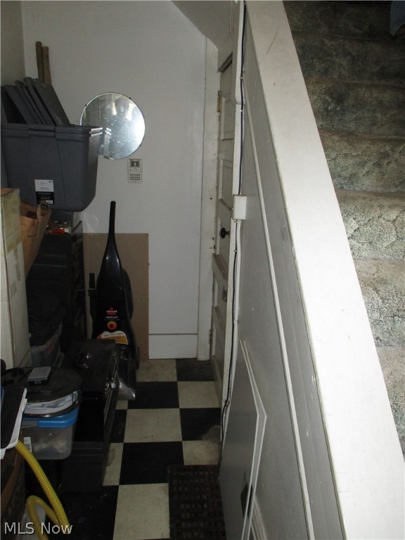 Village/Cuyahoga Falls - Residential Income