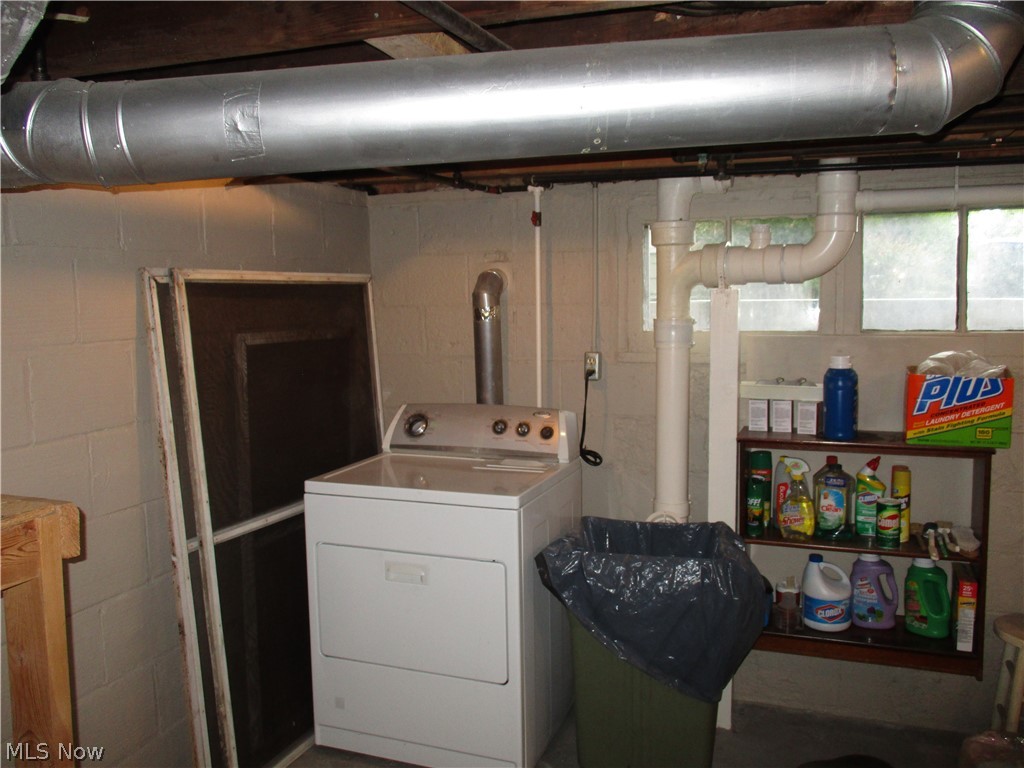 Village/Cuyahoga Falls - Residential Income