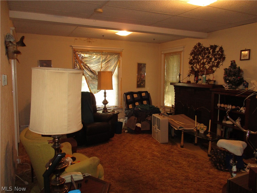 Village/Cuyahoga Falls - Residential Income