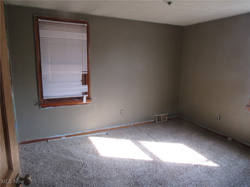 1329 E Perkins Avenue, Sandusky, Ohio image 10