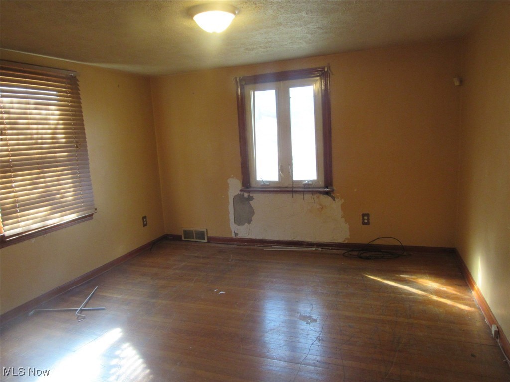 1329 E Perkins Avenue, Sandusky, Ohio image 11