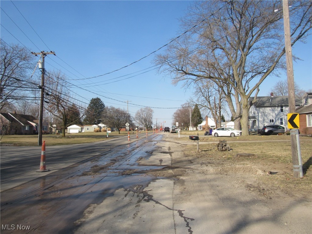 1329 E Perkins Avenue, Sandusky, Ohio image 2