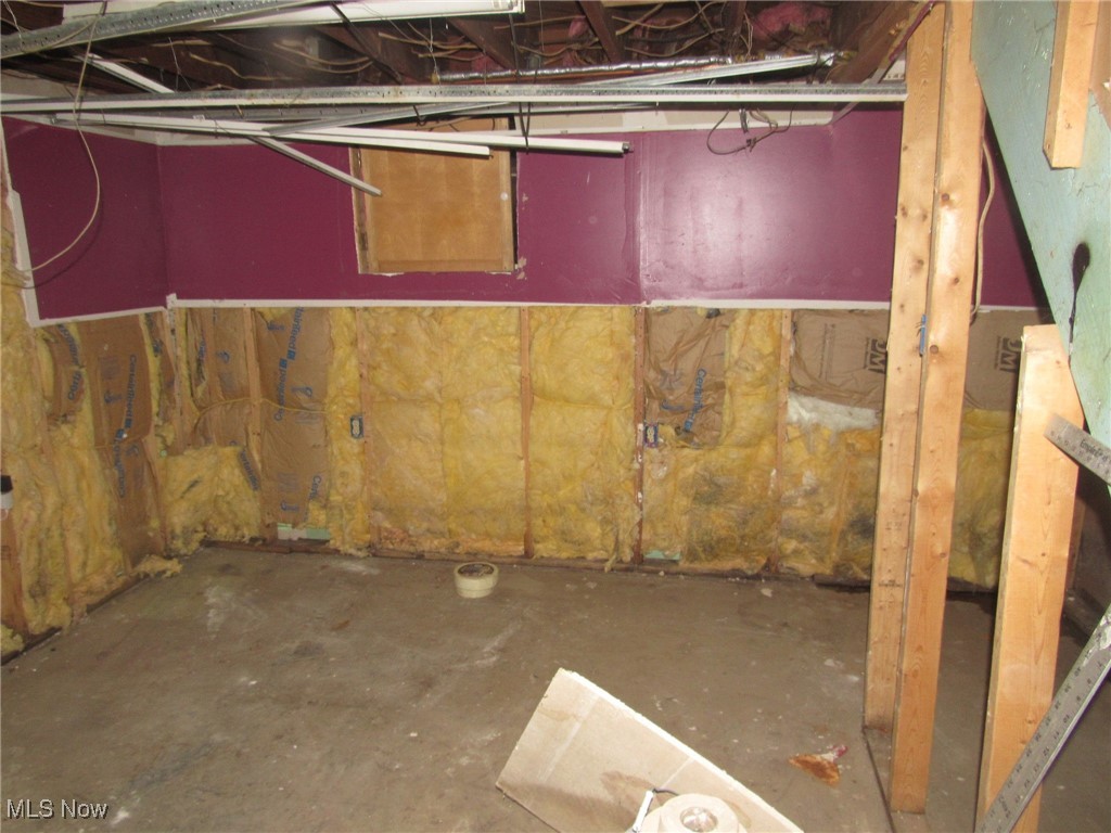 1329 E Perkins Avenue, Sandusky, Ohio image 14