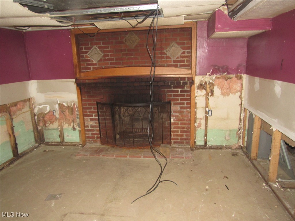 1329 E Perkins Avenue, Sandusky, Ohio image 15