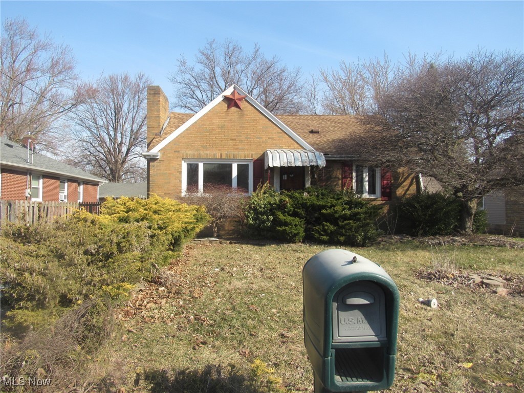 1329 E Perkins Avenue, Sandusky, Ohio image 1