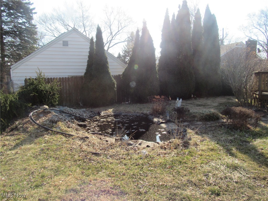 1329 E Perkins Avenue, Sandusky, Ohio image 6
