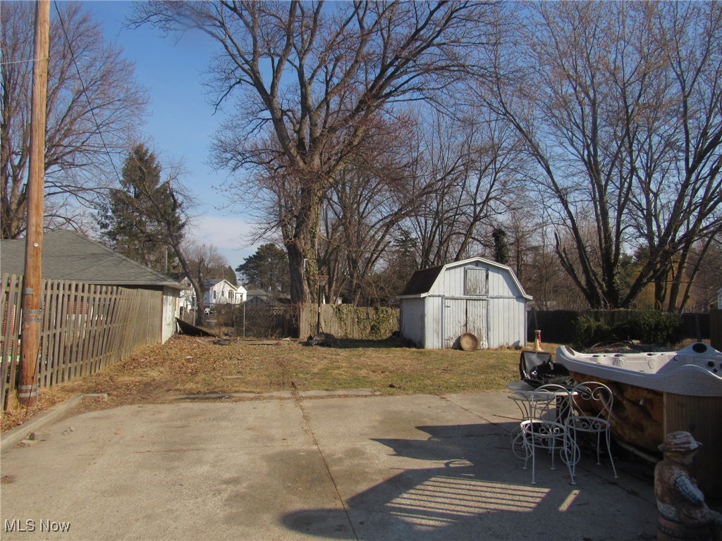 1329 E Perkins Avenue, Sandusky, Ohio image 4