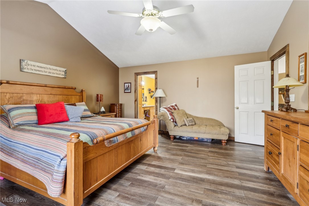 713 Woodlake Drive, Aurora, Ohio image 33