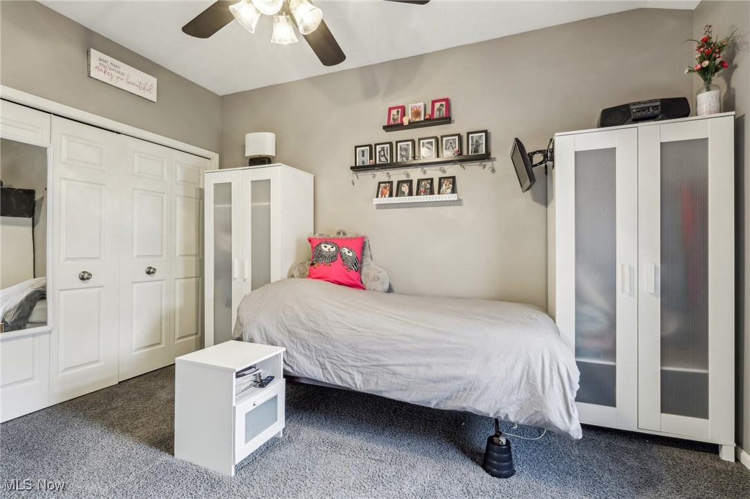 713 Woodlake Drive, Aurora, Ohio image 26